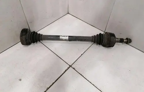 Porsche 911 997 Rear driveshaft 99733202402