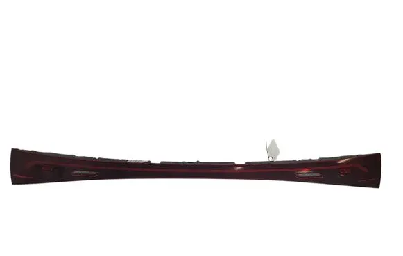 Mercedes-Benz EQE v295 Tailgate rear/tail lights A2959063100