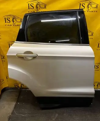 Ford Escape III Rear door 