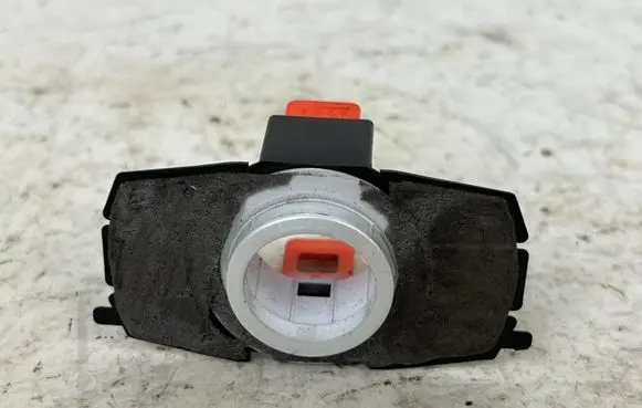 Toyota Mirai II Front parking sensor holder (PDC) 