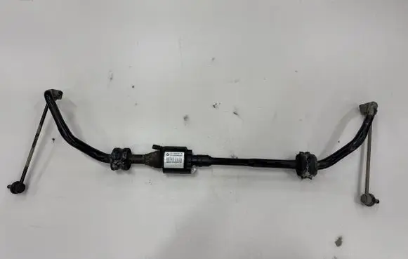 BMW 5 GT F07 Active stabilizer 4068840 852400006083