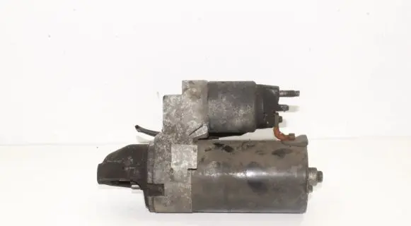 Mini Cooper Countryman R60 Starter motor 7823314