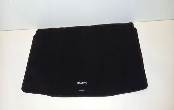 Suzuki Baleno IV Trunk/boot mat liner 990E068P41000