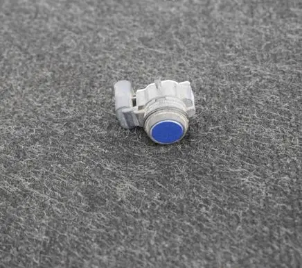 BMW 2 F22 F23 Parking PDC sensor 9261599 0263013584