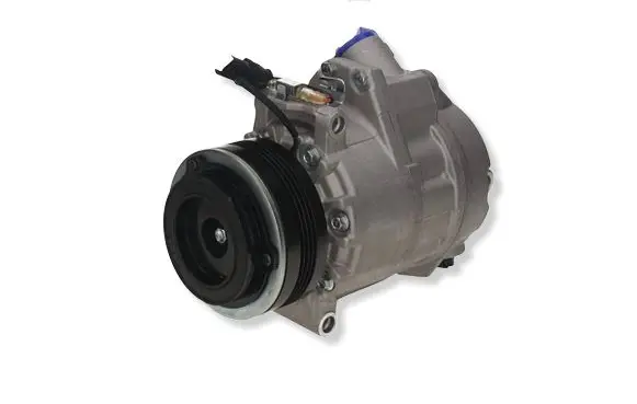 BMW X5 E70 Air conditioning (A/C) compressor (pump) 64509121762 64529185146 64529195971