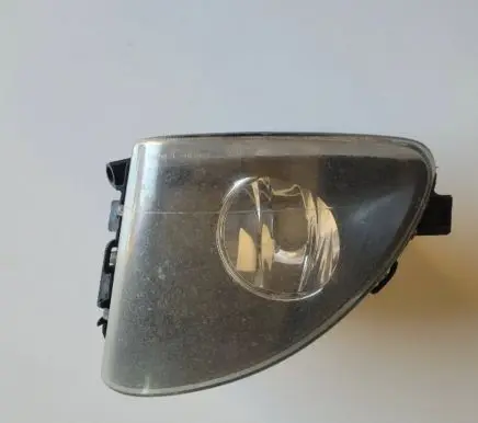 BMW 5 F10 F11 Front fog light 89206711 11490268