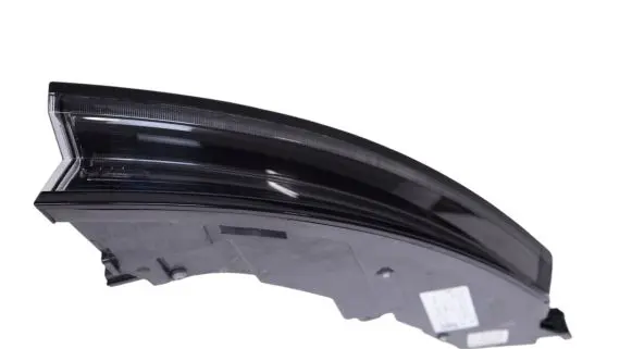 Porsche Taycan 9J1 Rear/tail lights 9JA945208F