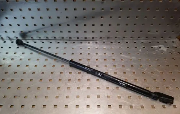 Mitsubishi Colt Tailgate/trunk strut/damper 5802A193