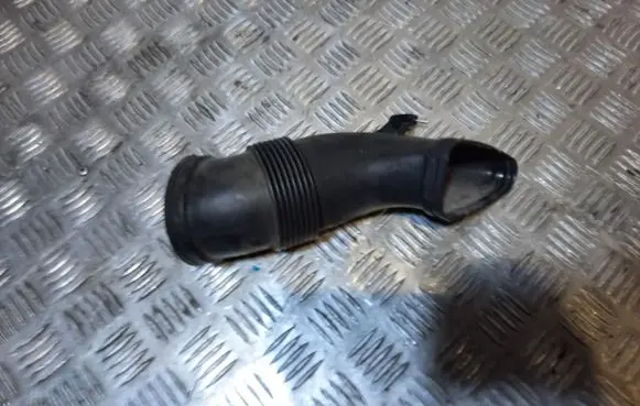 Audi A8 S8 D4 4H Air intake duct part 4H0129510C