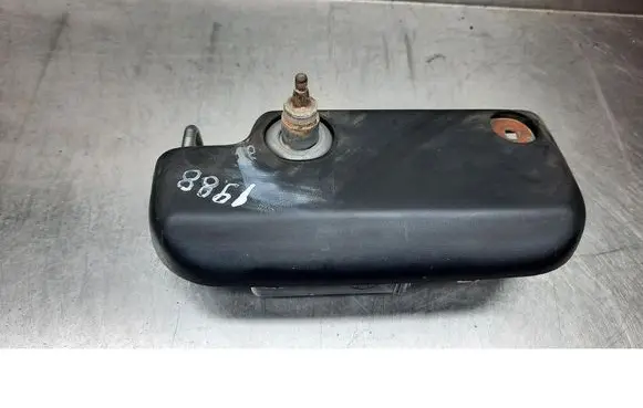 Honda CR-V Rear window wiper motor 34311-581