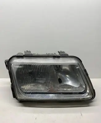 Audi A3 S3 8L Headlight/headlamp 96350600