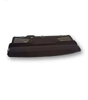 BMW M8 F93 Gran Coupe Parcel shelf 51468079325 8079325