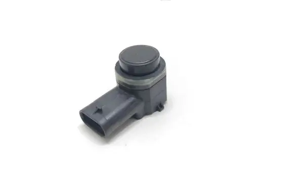 Peugeot 607 Parking PDC sensor 1S0919275 1205141122 303363