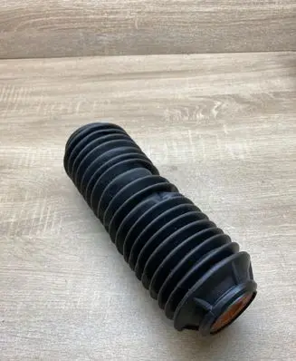 Ford Transit Front shock absorber dust cover boot YC153K036AC