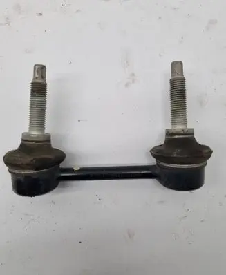 Dodge Durango Rear anti-roll bar/stabilizer link 68253391AA 68253391