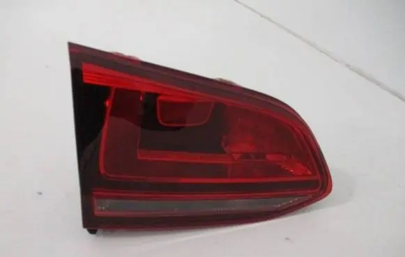 Volkswagen Golf VII Tailgate rear/tail lights 5G9945093F