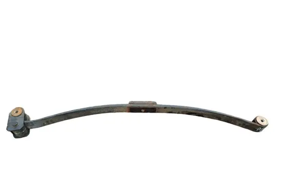 Iveco Daily 6th gen Rear leaf spring 5801642218 58164