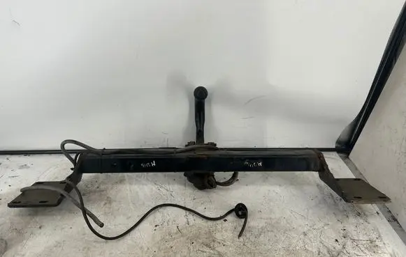 BMW X5M E70 Tow bar set BM29AU E11006919