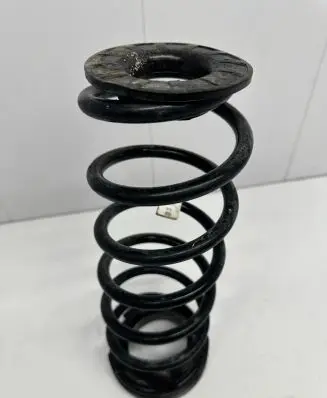 Hyundai i20 (GB IB) Rear coil spring
