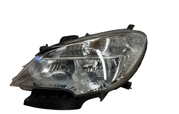 Opel Mokka Headlight/headlamp