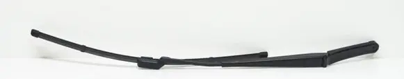 Volkswagen PASSAT CC Windshield/front glass wiper blade 3C8955410C