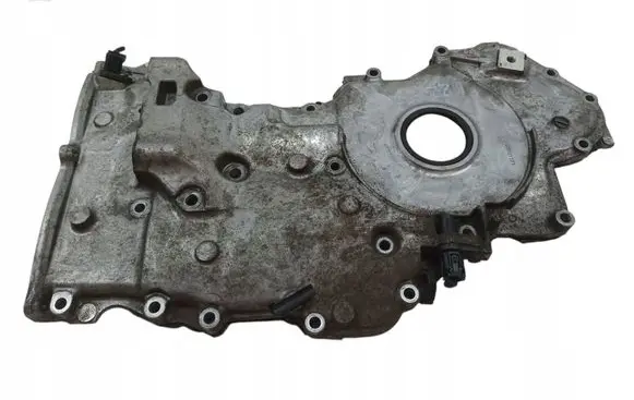 Mazda 6 Other engine bay part