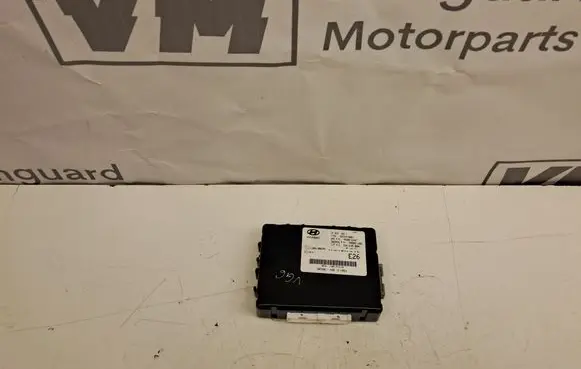 Hyundai i40 Alarm control unit/module 954003Z467 39R88S1002 116RA000349