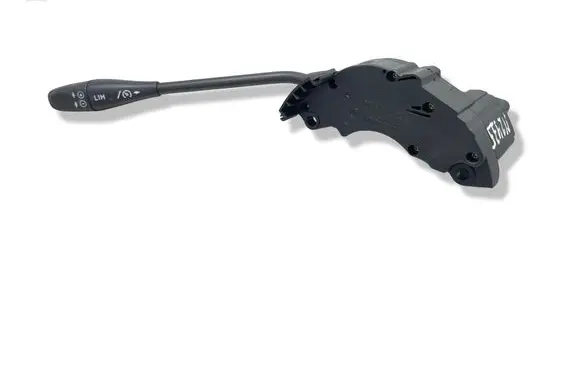 Mercedes-Benz E W211 Cruise control stalk 0085452524 01311200