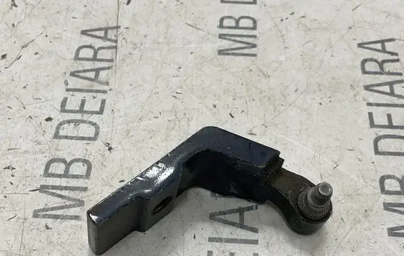 BMW X5 F15 Other body part 7325053