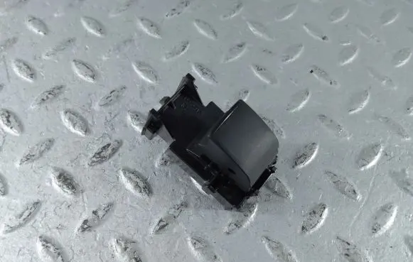 Toyota Corolla Cross Electric window control switch 8481012100