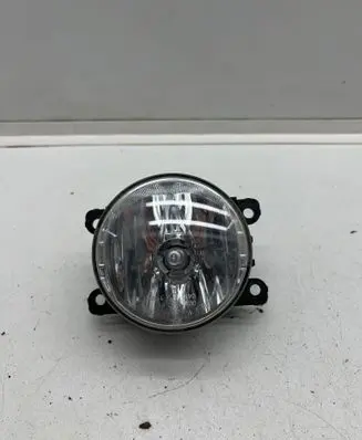 Renault Kangoo II Front fog light 261500097R 89208691 STL08H16