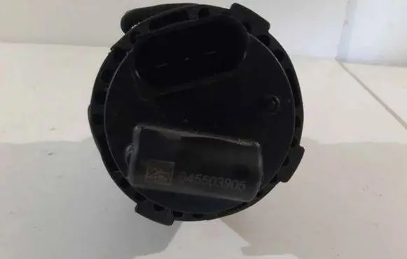 BMW iX Electric auxiliary coolant/water pump 945503905
