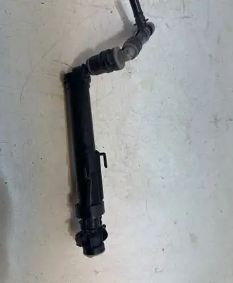 BMW 4 F32 F33 Headlight washer spray nozzle 7380422 738019240 54702