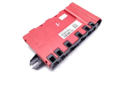 BMW 3 E90 E91 Positive wiring loom 9227752 922775204