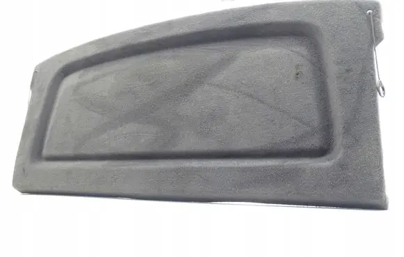 Volkswagen ID.3 Seat airbag 10A86776987A