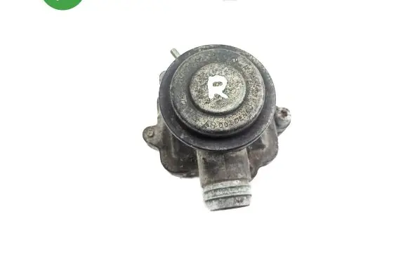 Mercedes-Benz R W251 EGR valve A0021407460 A0021407460004 A2721420115