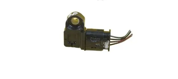 Opel Corsa E Air pressure sensor 55569992 B10XFT