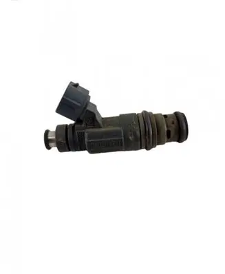 Ford Galaxy Fuel injector 02801559850