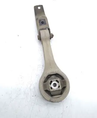 Skoda Roomster (5J) Gearbox mount