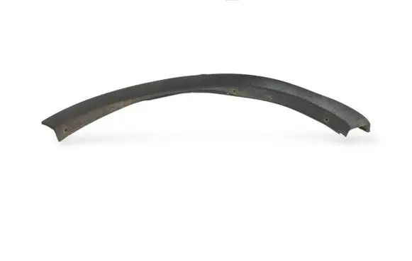 Renault Master II Front arch trim 8200197107