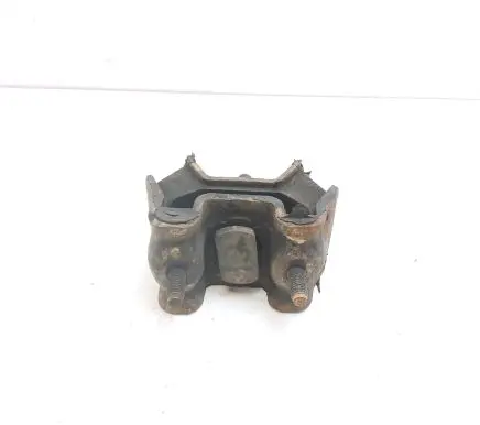 Mercedes-Benz ML W163 Engine mount bracket A1632400417