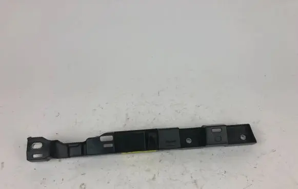 Maserati Levante Other dashboard part 670032820 ST21753