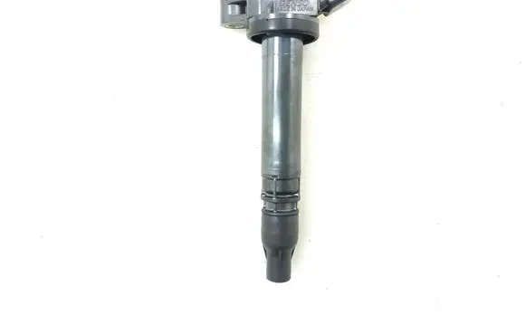 Toyota Urban Cruiser (XP110) High voltage ignition coil 9091902257