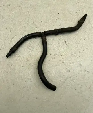 Mercedes-Benz GLK (X204) Engine coolant pipe/hose A2045010325 36606ZGS003 625440