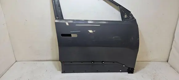 KIA EV3 Front door DRZWIKIAEV3