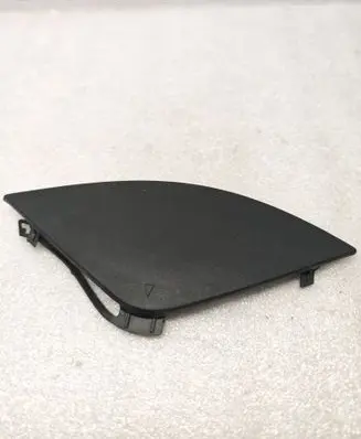 BMW X4 F26 Front tow hook cap/cover 7338473