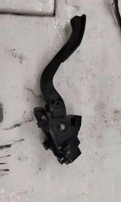 Mitsubishi Outlander Accelerator throttle pedal 1600A188 22708573477 18280B