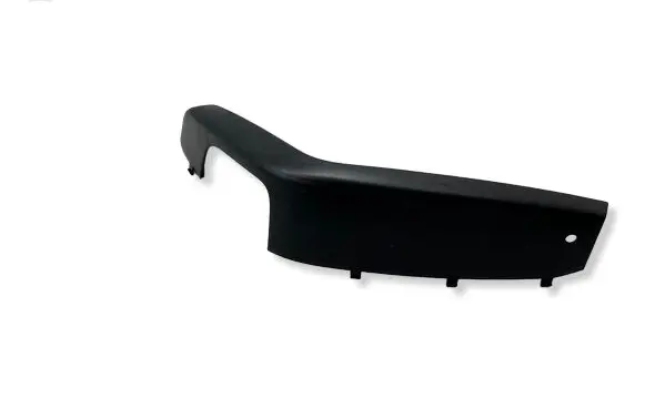 Audi A4 S4 B8 8K Rear door handle trim 8K0868824