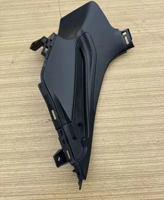 Subaru Outback (BT) Trunk/boot side trim panel 94015AN10A