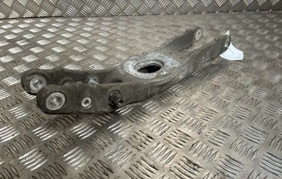 Mercedes-Benz E W213 Rear upper control arm/wishbone A2053300